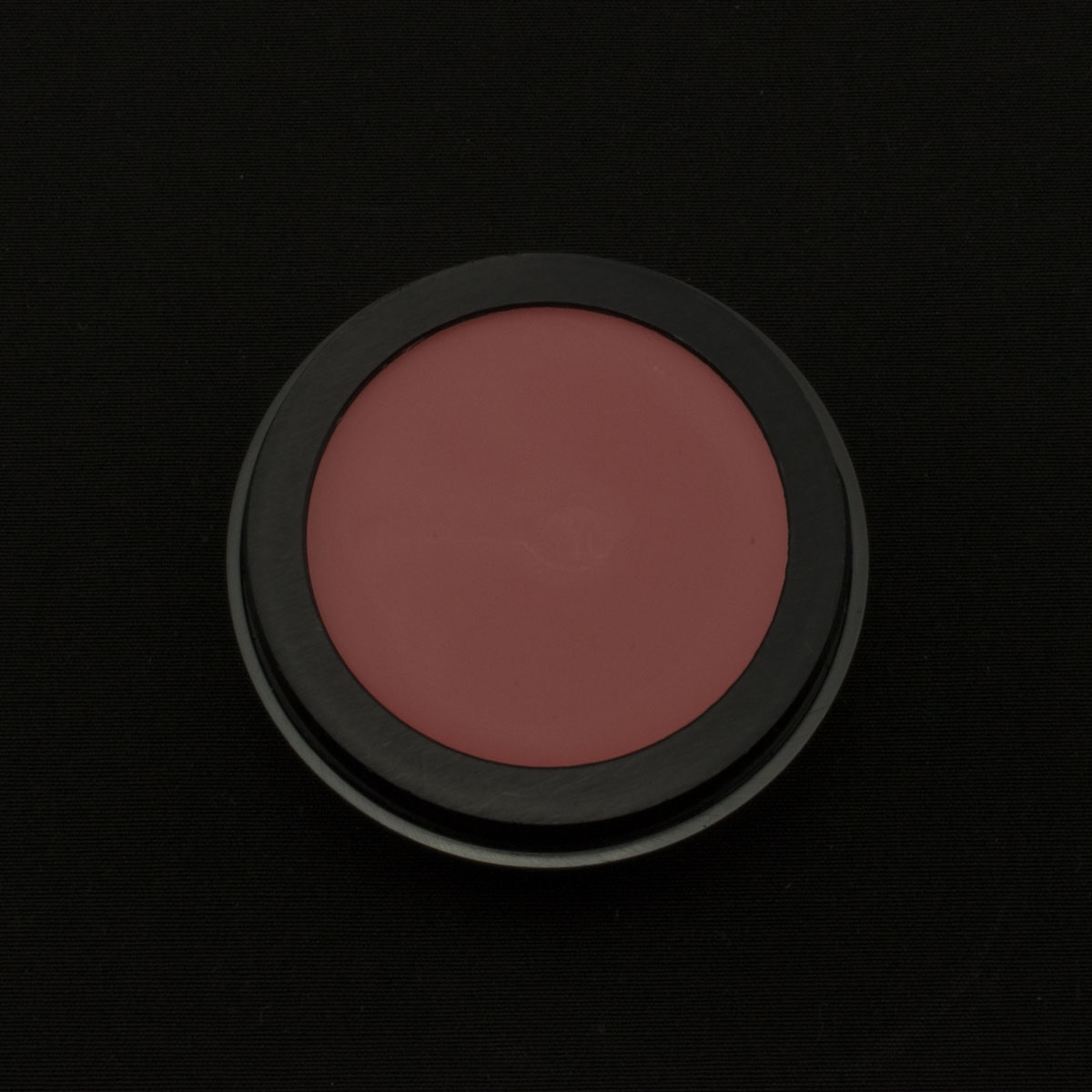 Maquillage Fard à joue en crème Fards à joues Visage Faces Cosmétiques Maquillage Fard à joue en crème Fards à joues Visage Faces Cosmétiques