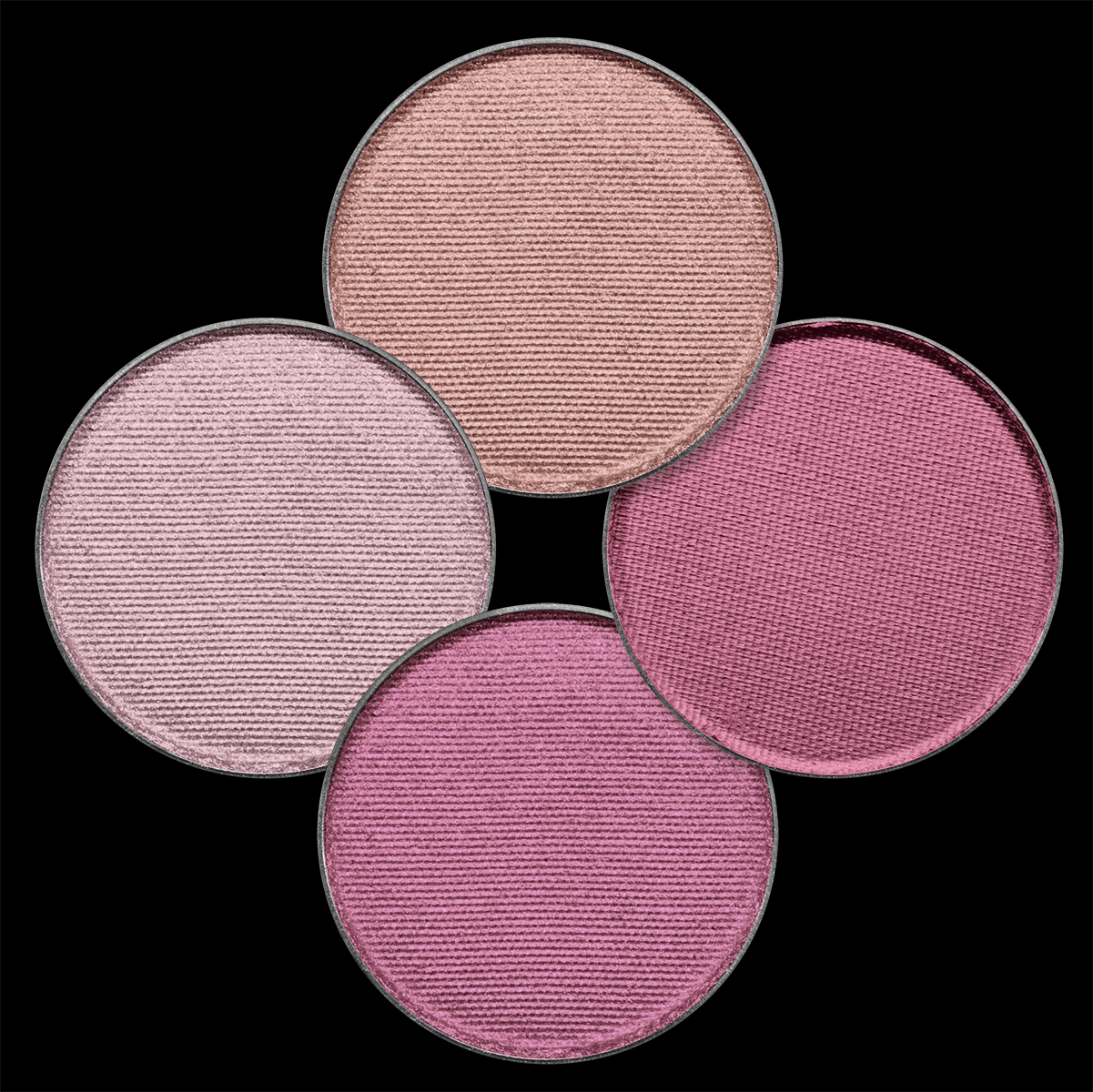 Maquillage Fard à joue en poudre Recharge Fards à joues Visage Faces Cosmétiques Maquillage Fard à joue en poudre Recharge Fards à joues Visage Faces Cosmétiques