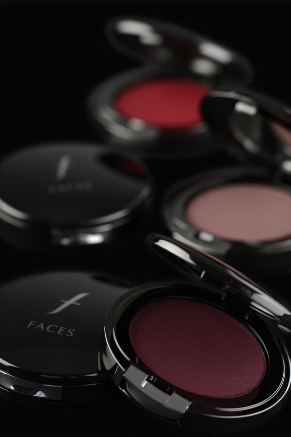 Maquillage Fard à joue en poudre Classique Fards à joues Visage Faces Cosmétiques Maquillage Fard à joue en poudre Classique Fards à joues Visage Faces Cosmétiques