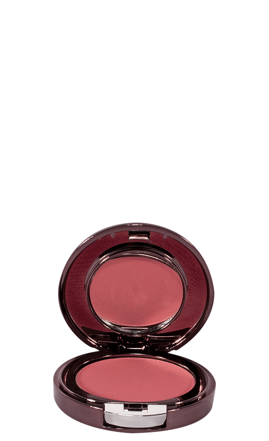 Maquillage Fards à joues Visage Faces Cosmétiques Maquillage Fards à joues Visage Faces Cosmétiques
