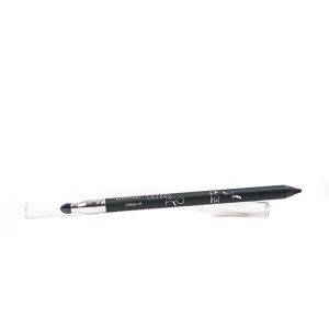 Crayon pour les yeux Ultime PRO Mystic kajal Vert