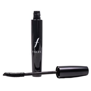 Mascara Ultime PRO Hydrofuge Noir 