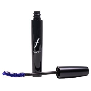 Mascara Ultime PRO Hydrofuge Mauve