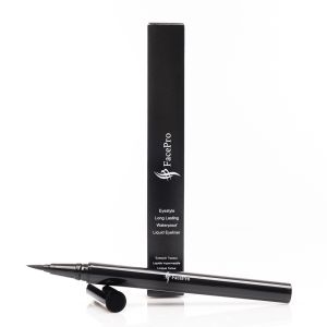 Traceur Ultime PRO Eyestyle