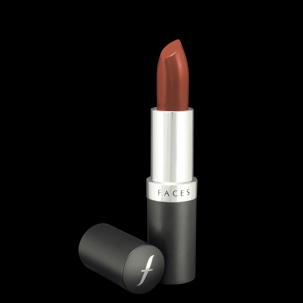 Maquillage Rouge à Lèvres Velour Mat No 524 Scene It