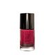 Vernis à ongles Ultime PRO no. 705 Flamant Rose