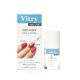 Top Coat Gel Look Vitry