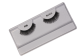 Faux-cils No. 066