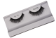 Faux-cils No. 076