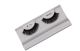 Faux-cils No. 079
