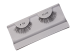 Faux-cils No. 082