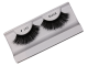 Faux-cils No. 102