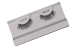 Faux-cils No. 205