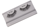 Faux-cils No. 218