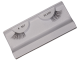 Faux-cils No. 307