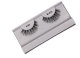 Faux-cils No. 523