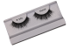 Faux-cils No. 605