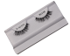 Faux-cils No. 800 D-WISPY
