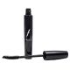 Mascara Ultime PRO Hydrofuge Noir 