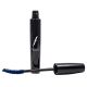 Mascara Ultime PRO Hydrofuge Ultra bleu
