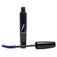 Mascara Ultime PRO Hydrofuge Mauve