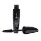 Mascara Heavenly Lashes Noir