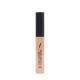 Masque-cernes liquide no. 903 Medium Beige