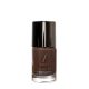 Vernis à ongles Ultime PRO no. 706 Mississippi Mud