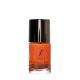 Vernis à ongles Ultime PRO no. 709 Mandarine
