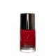 Vernis à ongles Ultime PRO no. 711 Salsa piquante