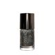 Vernis à ongles Ultime PRO no. 715 Défilé de paillettes