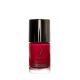 Vernis à ongles Ultime PRO no. 724 Alerte Rouge