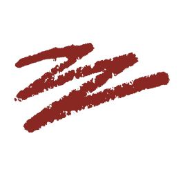 Maquillage Crayon à lèvres imperméable Rouge | Faces Cosmétiques