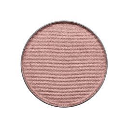 Maquillage Fard à joue en poudre no.  097 Recharge | Faces Cosmétiques