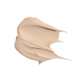 Maquillage Fond de teint non-gras no.  652 | Faces Cosmétiques