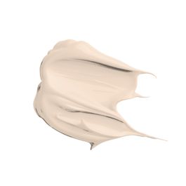 Maquillage Fond de teint hydréquilibre no. | Faces Cosmétiques