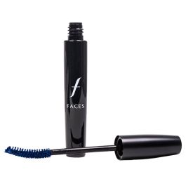 Maquillage Mascara Ultime PRO Hydrofuge Ultra bleu | Faces Cosmétiques