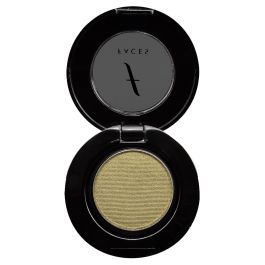 Maquillage Ombre à Paupière Classique no. | Faces Cosmétiques