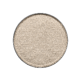 Maquillage Ombre à paupières minérale no. Recharge | Faces Cosmétiques