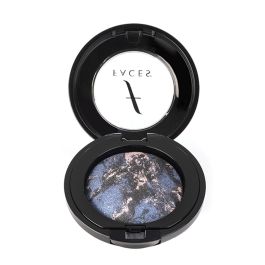 Maquillage Ombre à Paupières Cuites Tropical no. 704 | Faces Cosmétiques