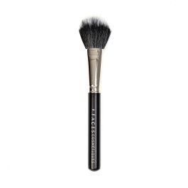 Maquillage Pinceau poudre minérale no. 105 | Faces Cosmétiques