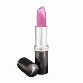 Maquillage ROUGE À LÈVRES NO. 147 LAURYN | Faces Cosmétiques