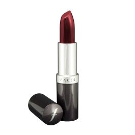 Maquillage Rouge à lèvres no. 248 Peri | Faces Cosmétiques