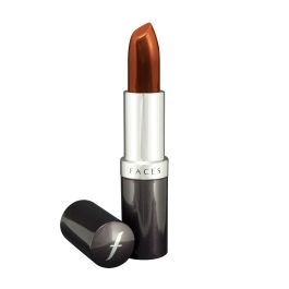 Maquillage Rouge à lèvres no. 389 Bronze | Faces Cosmétiques