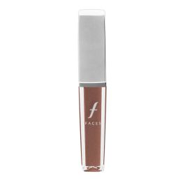Maquillage Rouge à lèvres Liquide Mat Nacré De glace | Faces Cosmétiques