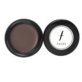 Maquillage Traceur à sourcils Brun clair | Faces Cosmétiques