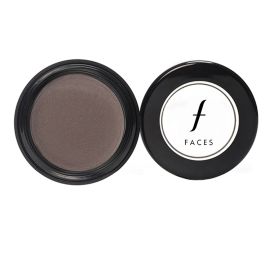 Maquillage Traceur à sourcils Brun | Faces Cosmétiques
