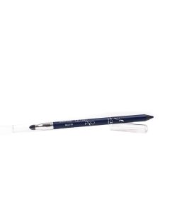 Crayon pour les yeux Ultime PRO Mystic kajal Bleu