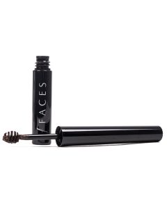 Mascara à sourcils Brun clair 