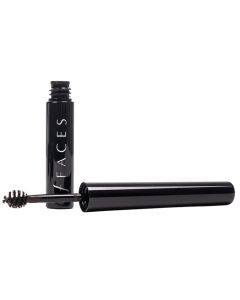 Mascara à sourcils Chocolat